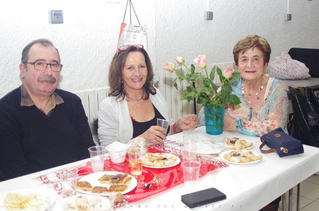 2016 02.14 ST VALENTIN 136.jpg